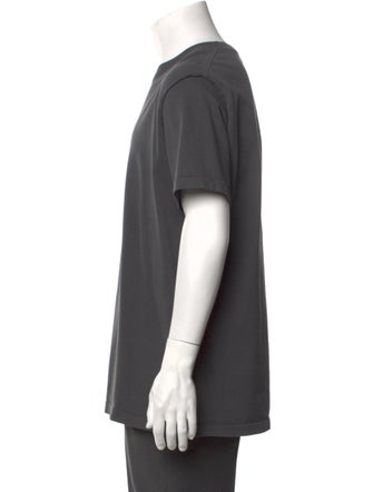 Louis Vuitton 2020 Inside-Out T-Shirt