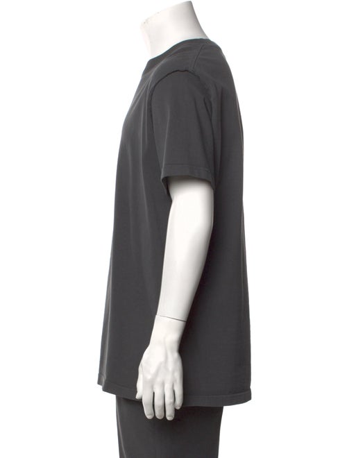 Louis Vuitton 2020 Inside-Out T-Shirt