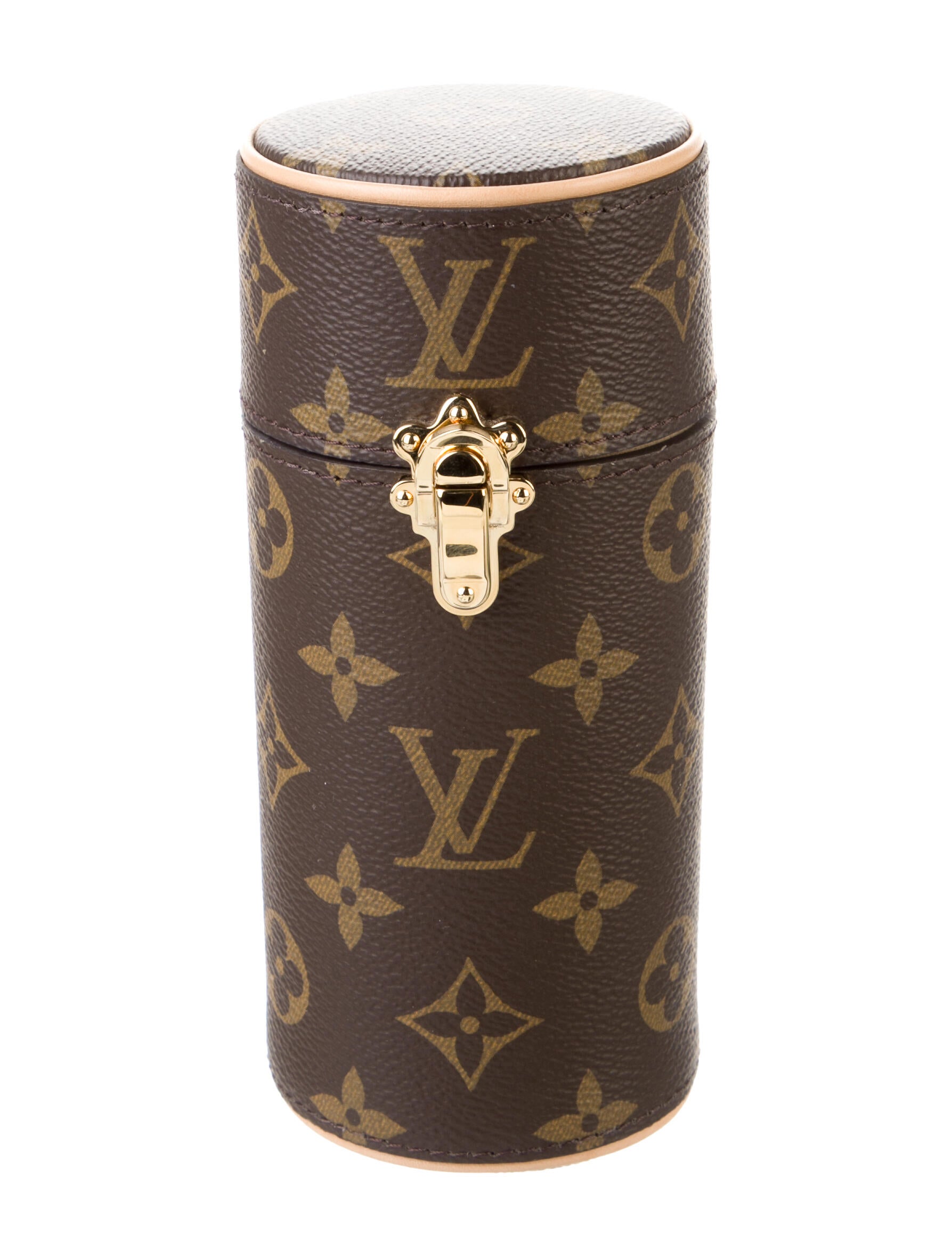 goyard-goyardine-jewelry-box-white-travel-accessories-goy21221