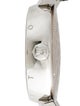 Louis Vuitton Tambour Watch