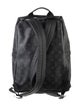 Louis Vuitton Monogram Eclipse Discovery Backpack