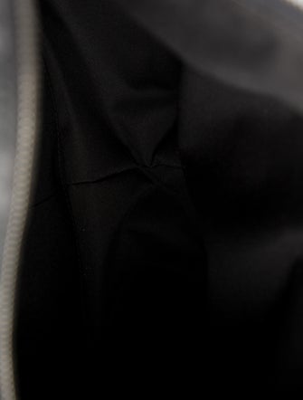 Louis Vuitton Monogram Eclipse Discovery Backpack