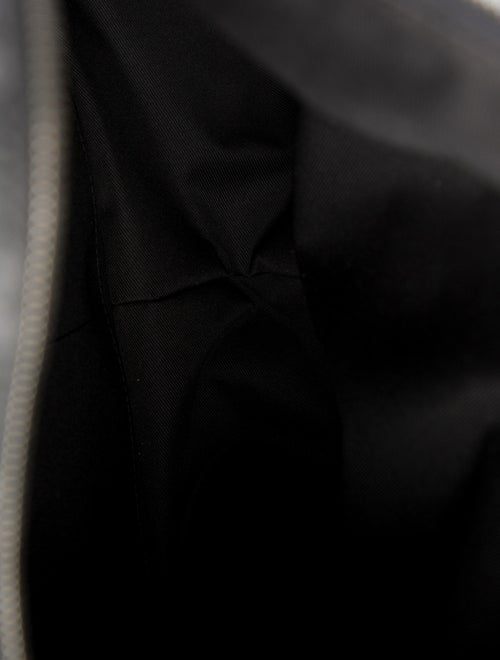 Louis Vuitton Monogram Eclipse Discovery Backpack