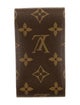 Louis Vuitton Monogram Etui Cigarette Holder