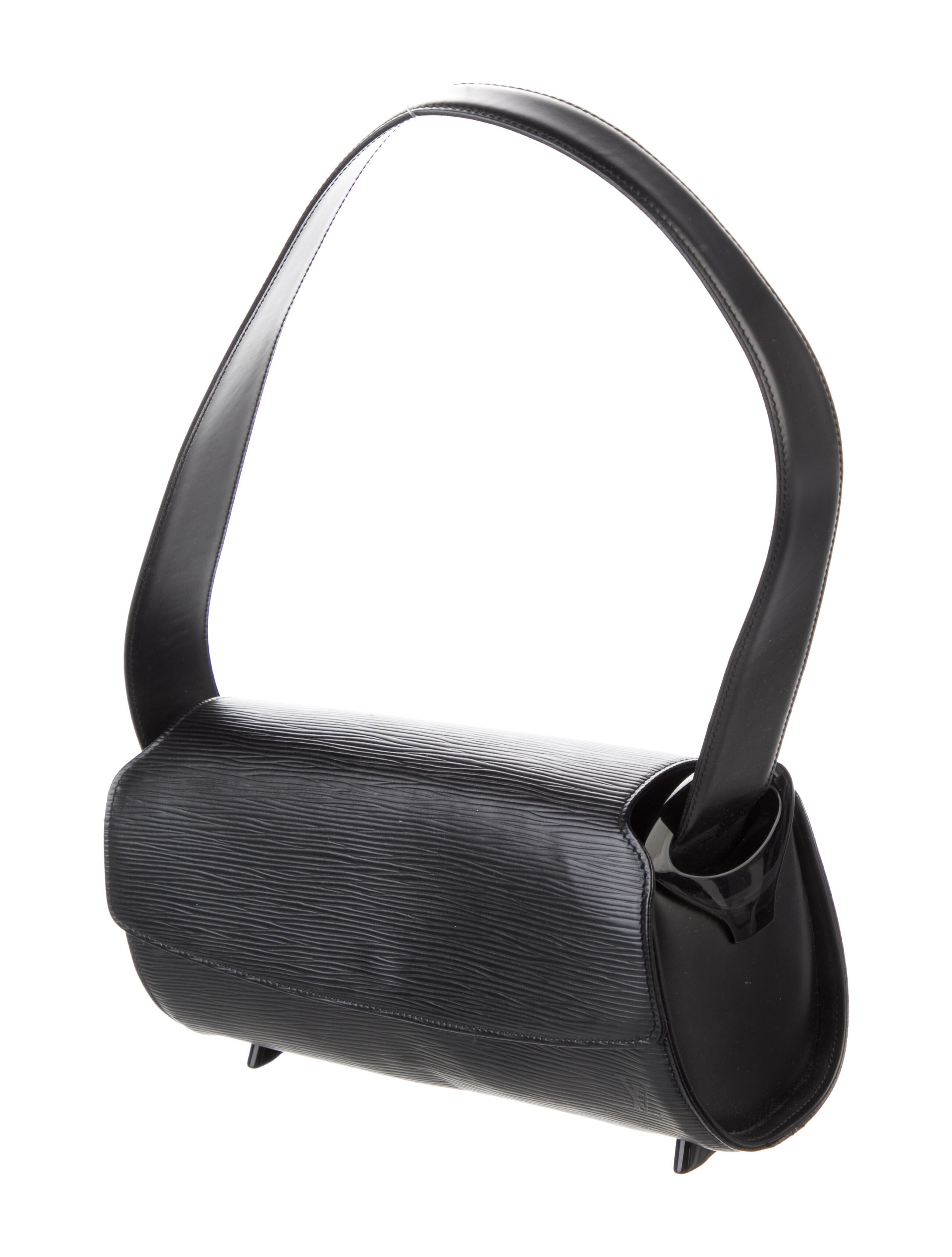 Louis Vuitton Epi Nocturne PM