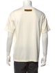 Louis Vuitton 2021 Maison T-Shirt