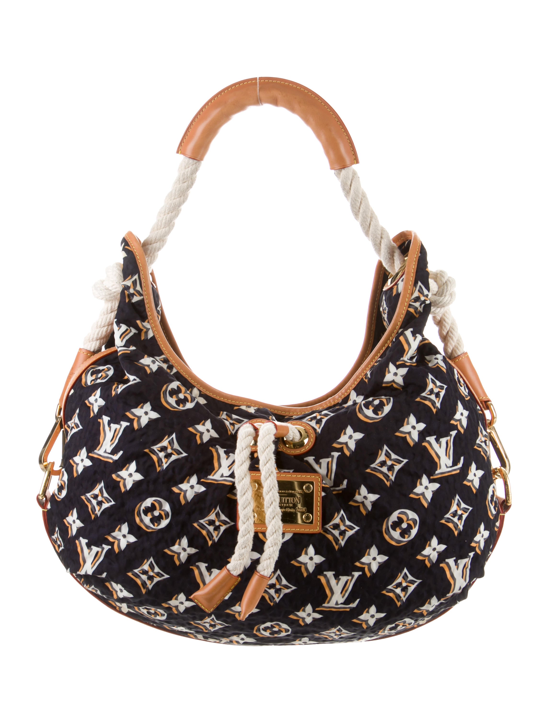 Louis Vuitton Resale San Antonio