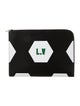 Louis Vuitton Fifa World Cup Leather Laptop Case