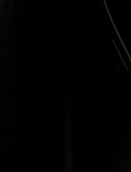 Louis Vuitton Fifa World Cup Leather Laptop Case