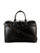 Louis Vuitton Epi Sac de Voyage Bourget 50