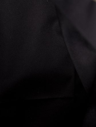 Louis Vuitton Taïga Monogram Eclipse Discovery Backpack PM