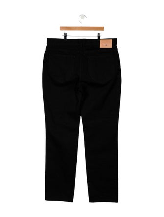 Louis Vuitton 2021 Skinny Jeans