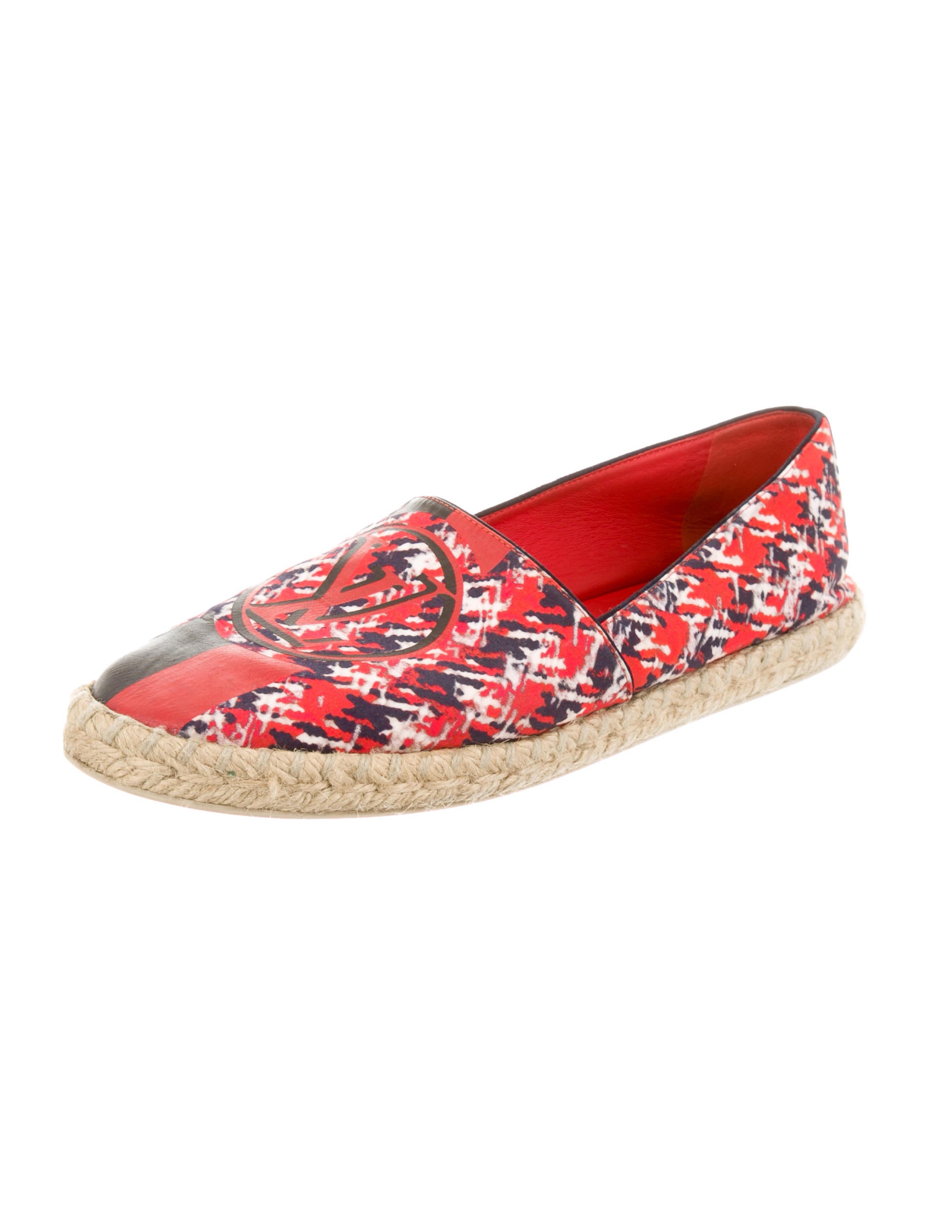 Louis Vuitton Espadrilles Price List Stanford Center For Opportunity Policy In Education