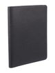 Louis Vuitton Taïga Desk Agenda Cover with Notebook