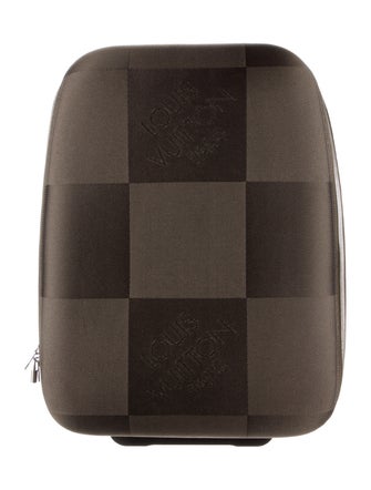 Louis Vuitton Damier Geant Conquerant 65