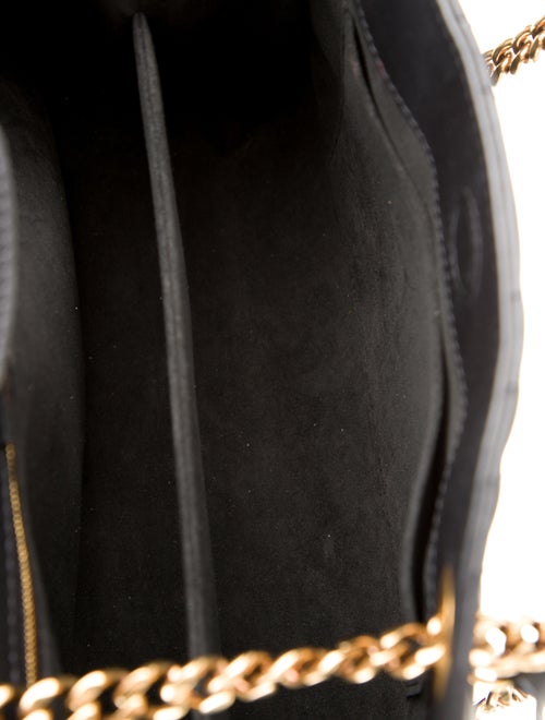 Louis Vuitton New Wave Chain Tote