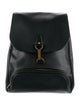 Louis Vuitton Taiga Cassiar Backpack