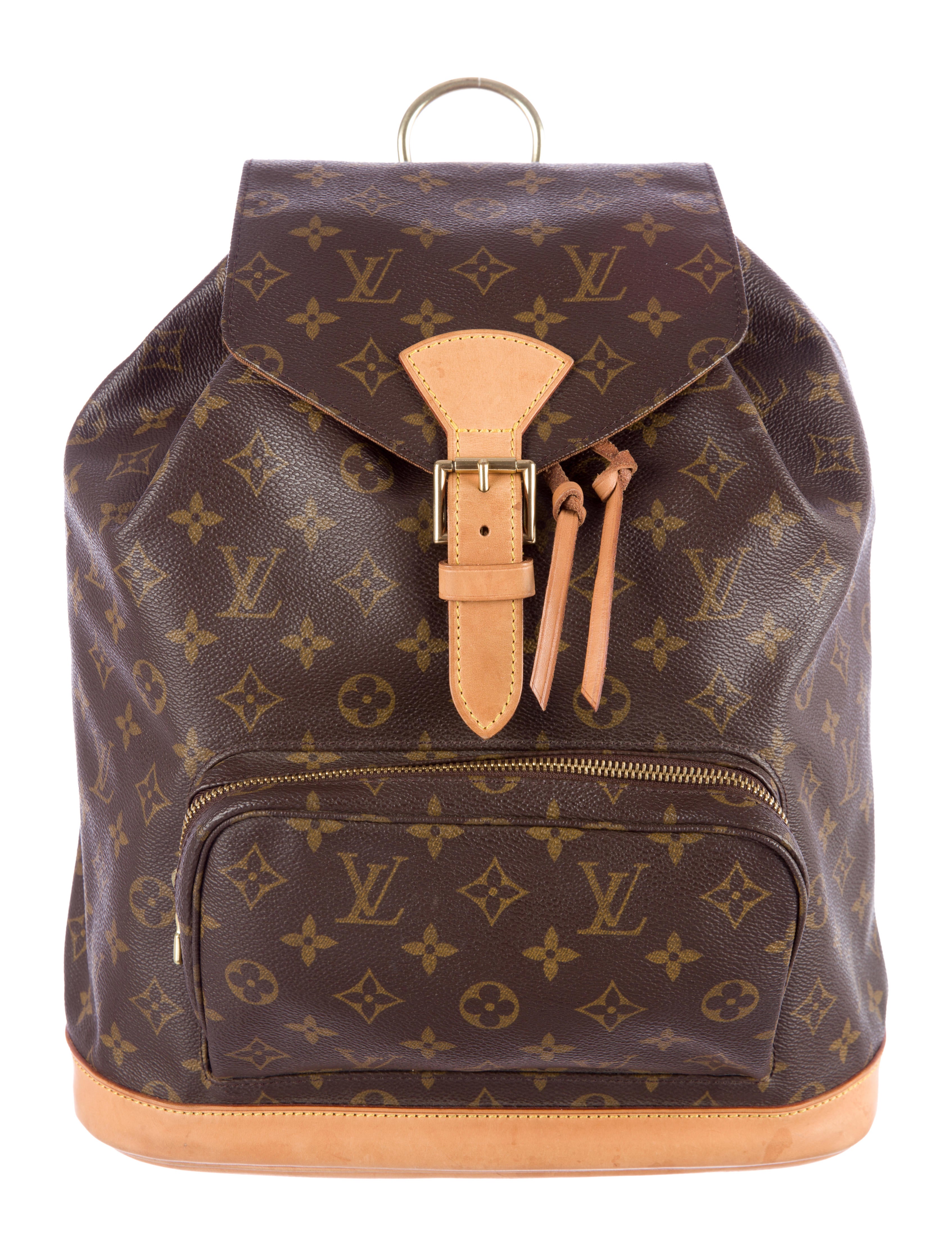 Louis Vuitton Best Resale Values In Us