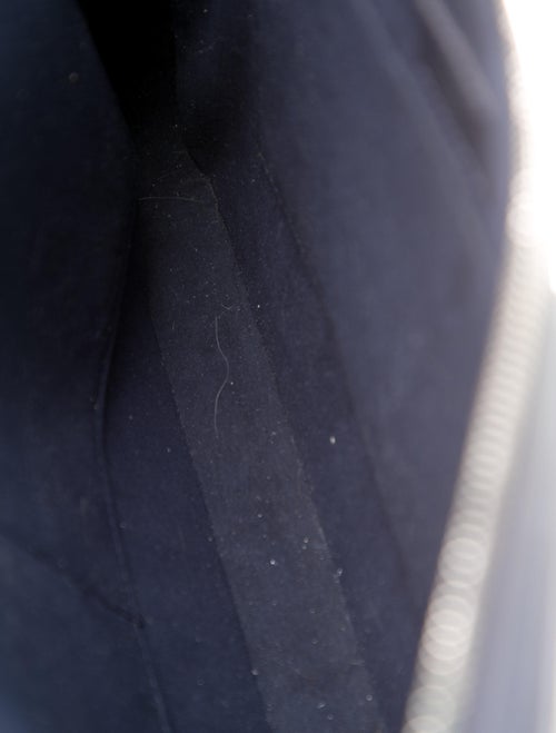 Louis Vuitton Epi Dandy MM