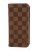Louis Vuitton Iphone 8 Plus Case