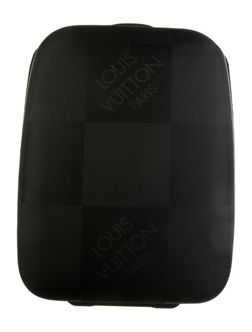 Louis Vuitton Damier Geant Conquerant 65