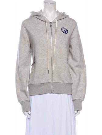 Louis Vuitton 2022 Jacket