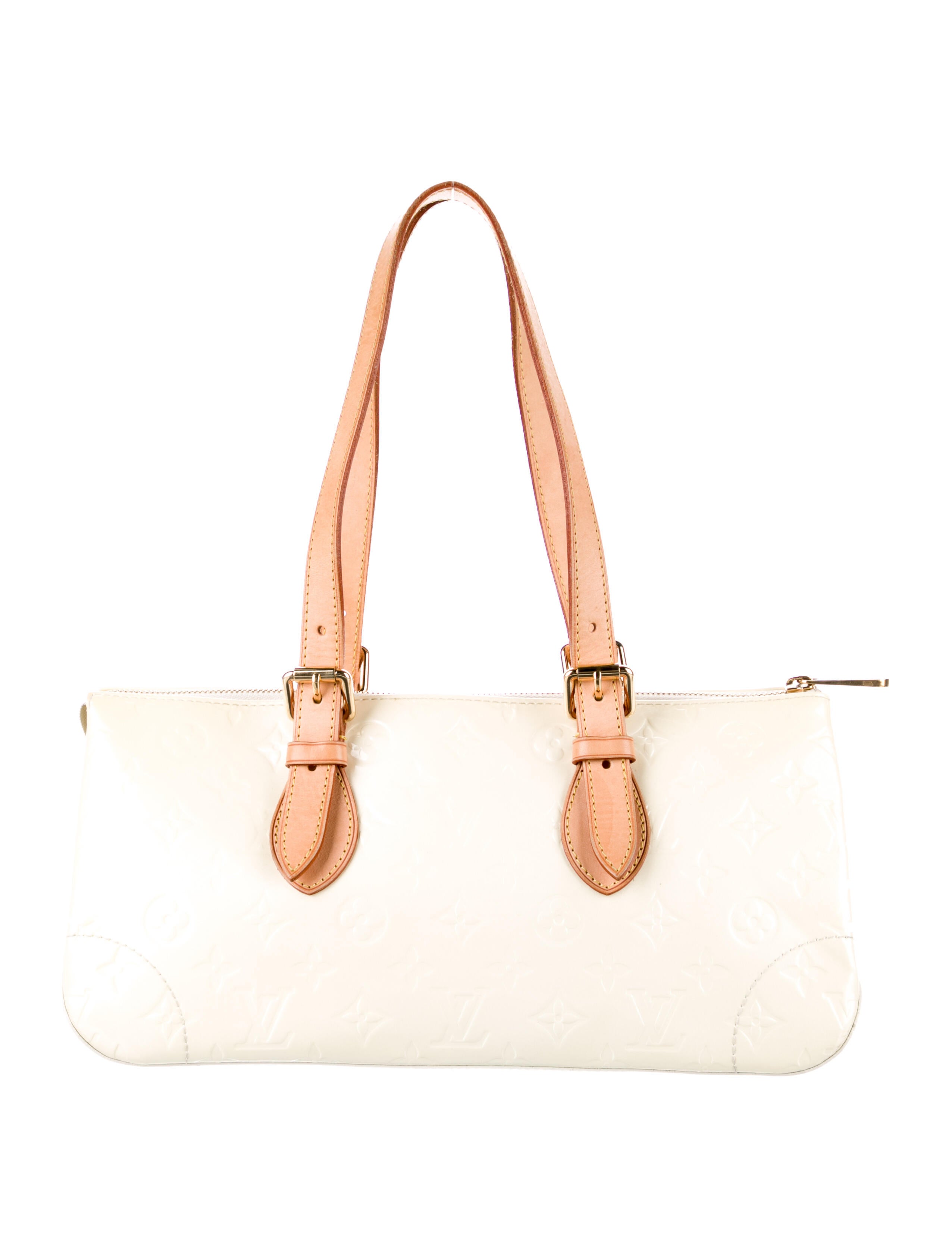 louis vuitton tahitienne cabas