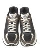 Louis Vuitton LV Monogram Chunky Sneakers