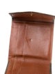 Louis Vuitton Compact Wallet