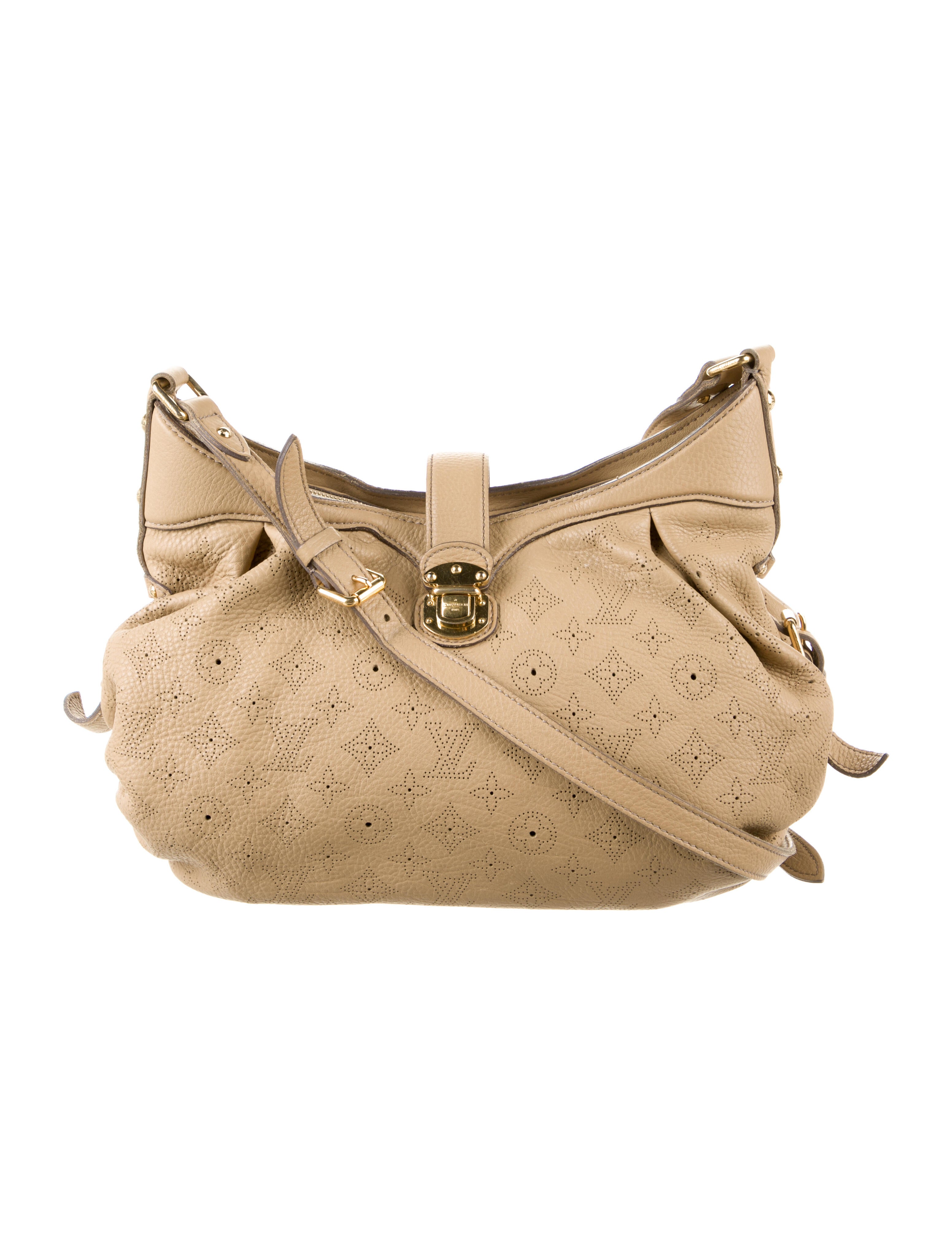 louis vuitton tahitienne cabas