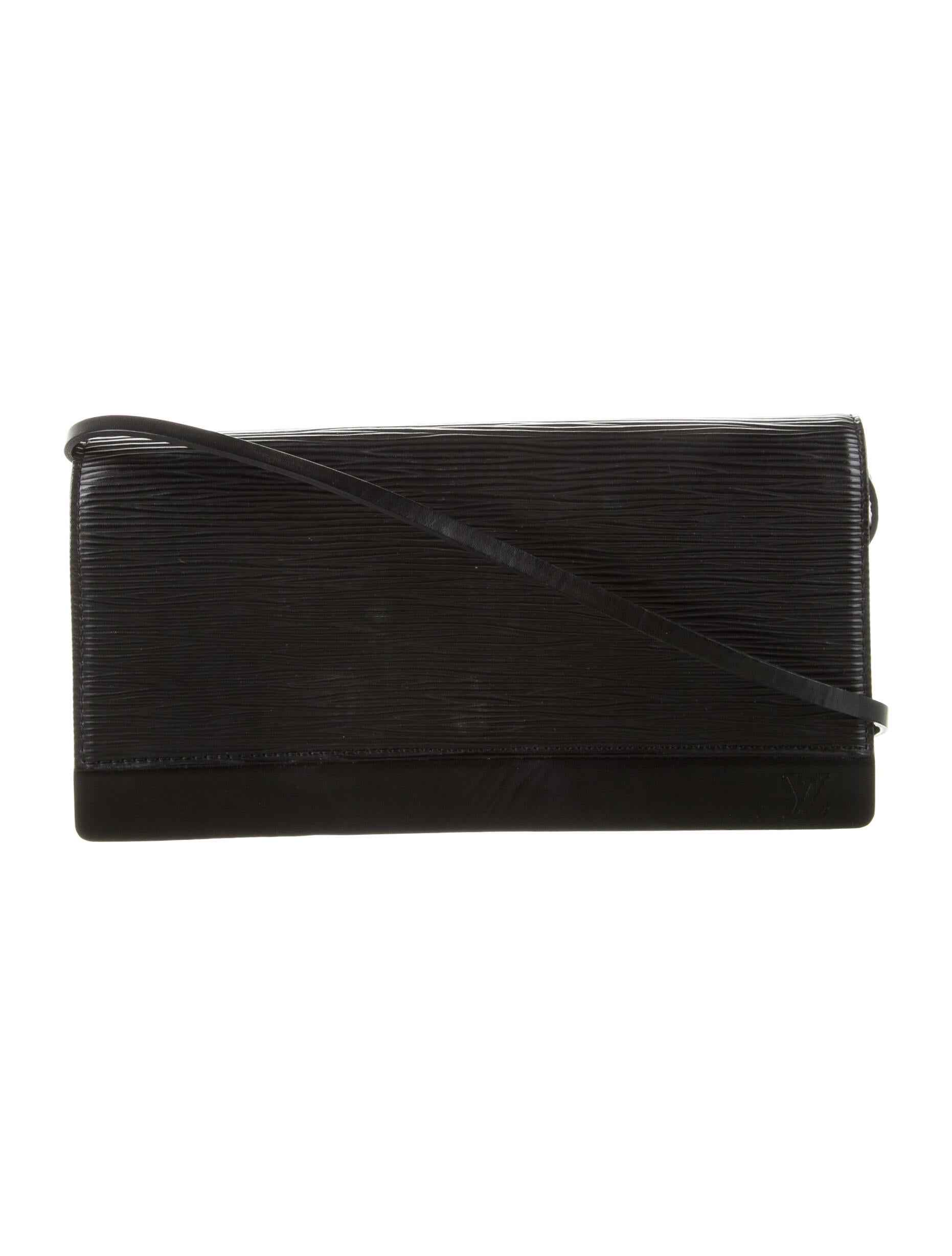 Simon Miller Leather Shoulder Bag White Shoulder Bags, Handbags WMLLR24976 The RealReal