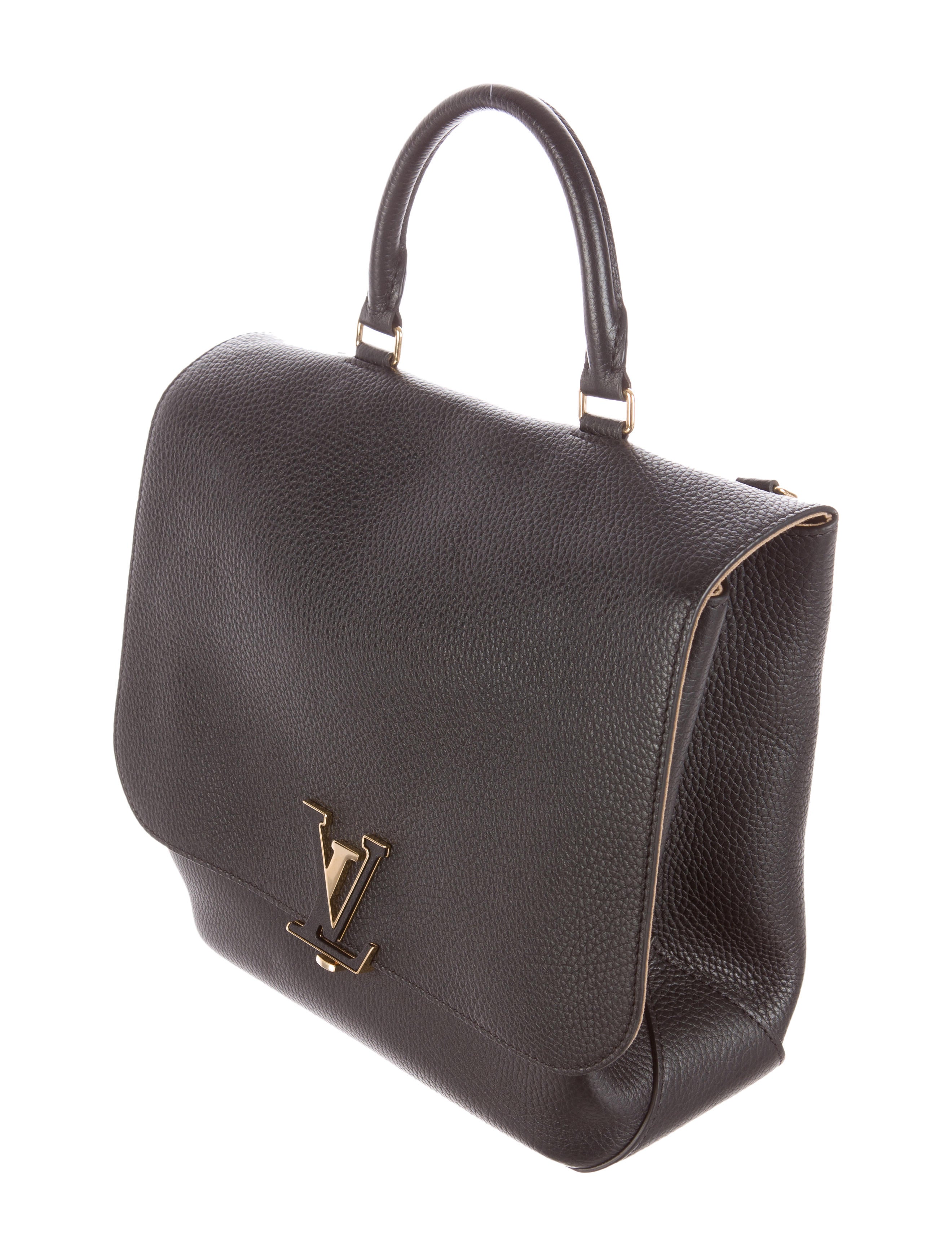 volta ueg6500 bags