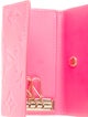 Louis Vuitton Monogram Vernis 4 Key Holder