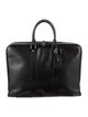 Louis Vuitton Epi Porte-Documents Voyage
