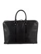Louis Vuitton Epi Porte-Documents Voyage