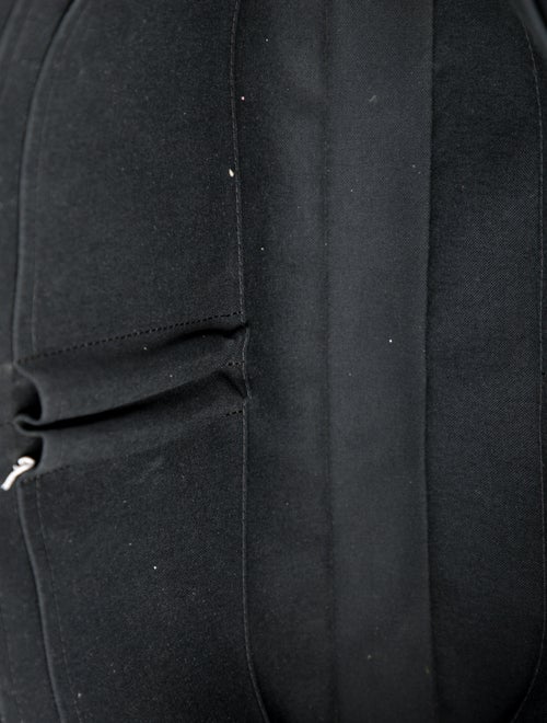 Louis Vuitton Epi Porte-Documents Voyage