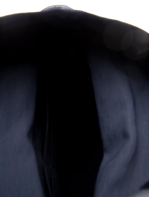 Louis Vuitton Epi Paint Stripe Cabas