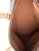 Louis Vuitton Monogram Cabas Mezzo