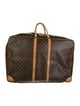 Louis Vuitton Monogram Sirius 70