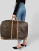 Louis Vuitton Monogram Sirius 70