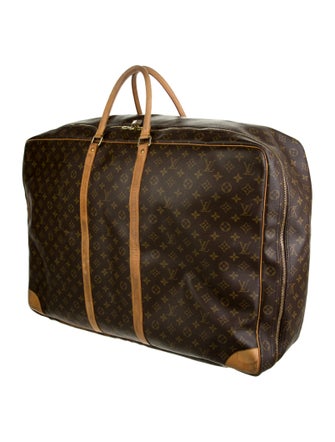 Louis Vuitton Monogram Sirius 70