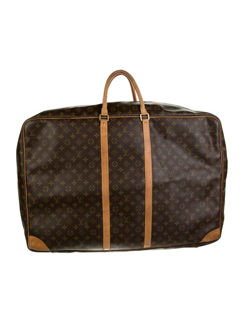 Louis Vuitton Monogram Sirius 70