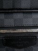Louis Vuitton Damier Graphite Josh Backpack