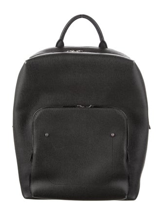 Louis Vuitton Taiga Grigori Backpack