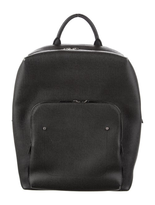 Louis Vuitton Taiga Grigori Backpack