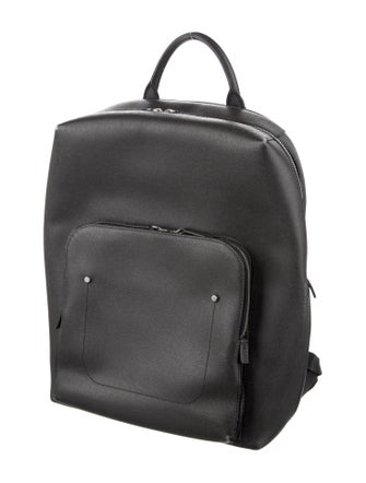 Louis Vuitton Taiga Grigori Backpack
