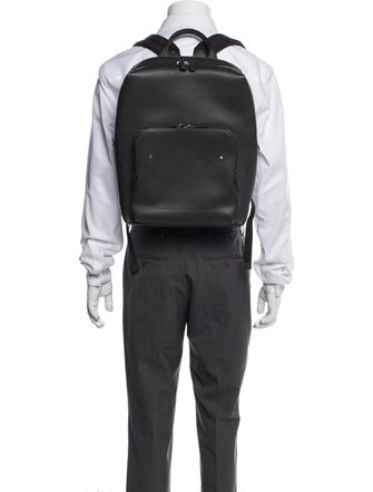 Louis Vuitton Taiga Grigori Backpack