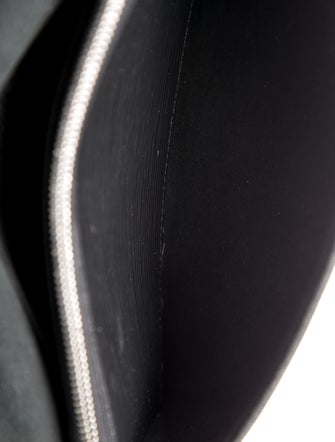 Louis Vuitton Felicie Pochette Epi Leather