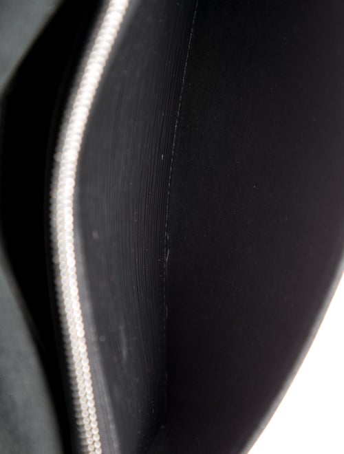 Louis Vuitton Felicie Pochette Epi Leather