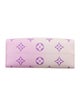 Louis Vuitton Monogram 'Spring In The City' Sunrise OnTheGo GM